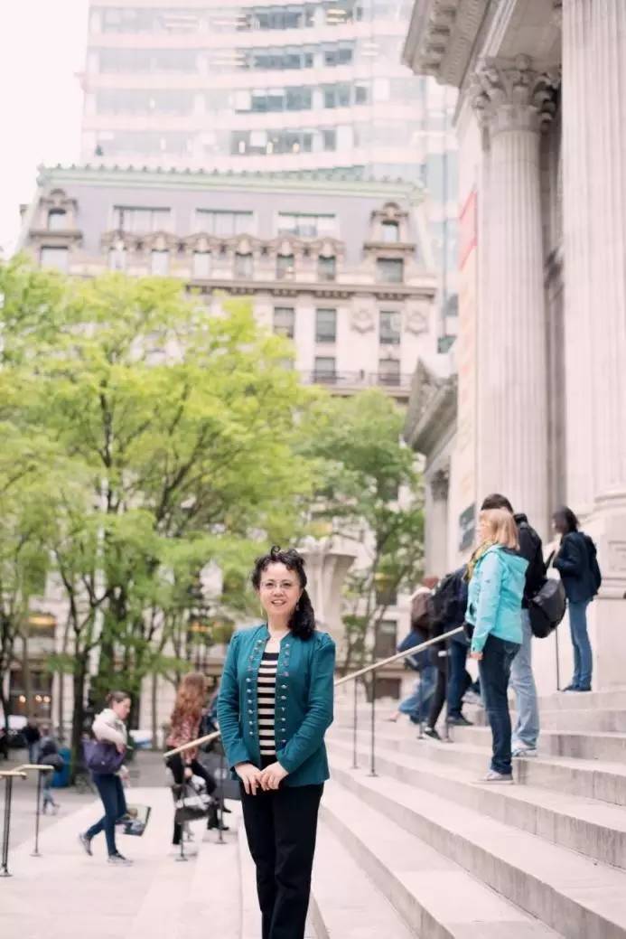 家庭教育微课如何与孩子有效沟通,家庭教育父母课堂直播思维训练