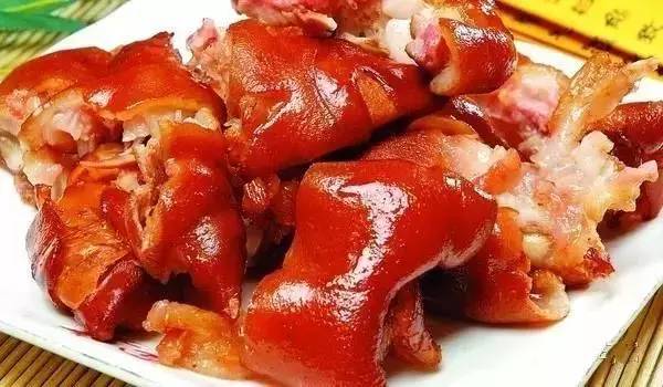 青岛城事,青岛地铁全城通一日票