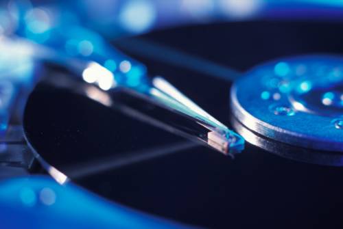 还在担心硬盘损坏？5分钟带你了解硬盘的保养维护技巧！