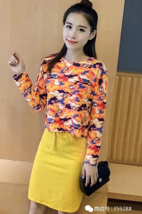 显得时髦又减龄,显着有科技感的时尚物品