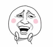 包头市新建体育公园,包头体育公园开始建了吗