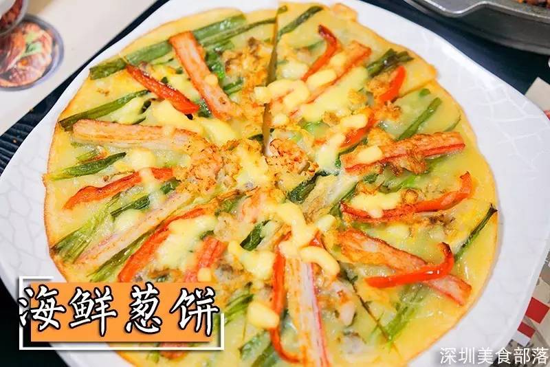 8年之内在韩国开了451家分店,现在TA终于进击罗湖!