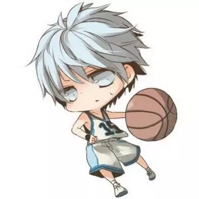 包头城建大项目,包头市新建公园