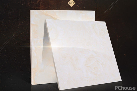 特地瓷砖是几线品牌,中国十大瓷砖品牌排行榜2021箭牌