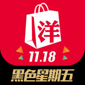 掌上游侠在线玩,掌上游侠