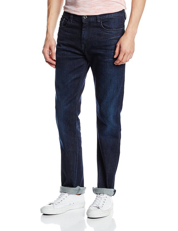 豆瓣日记精选,豆瓣日记第一季