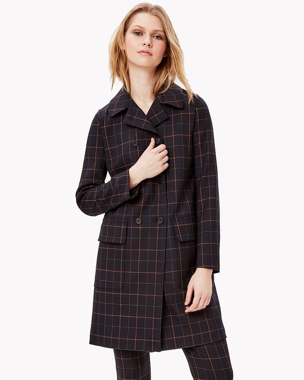 豆瓣日记限量版,豆瓣日记精选