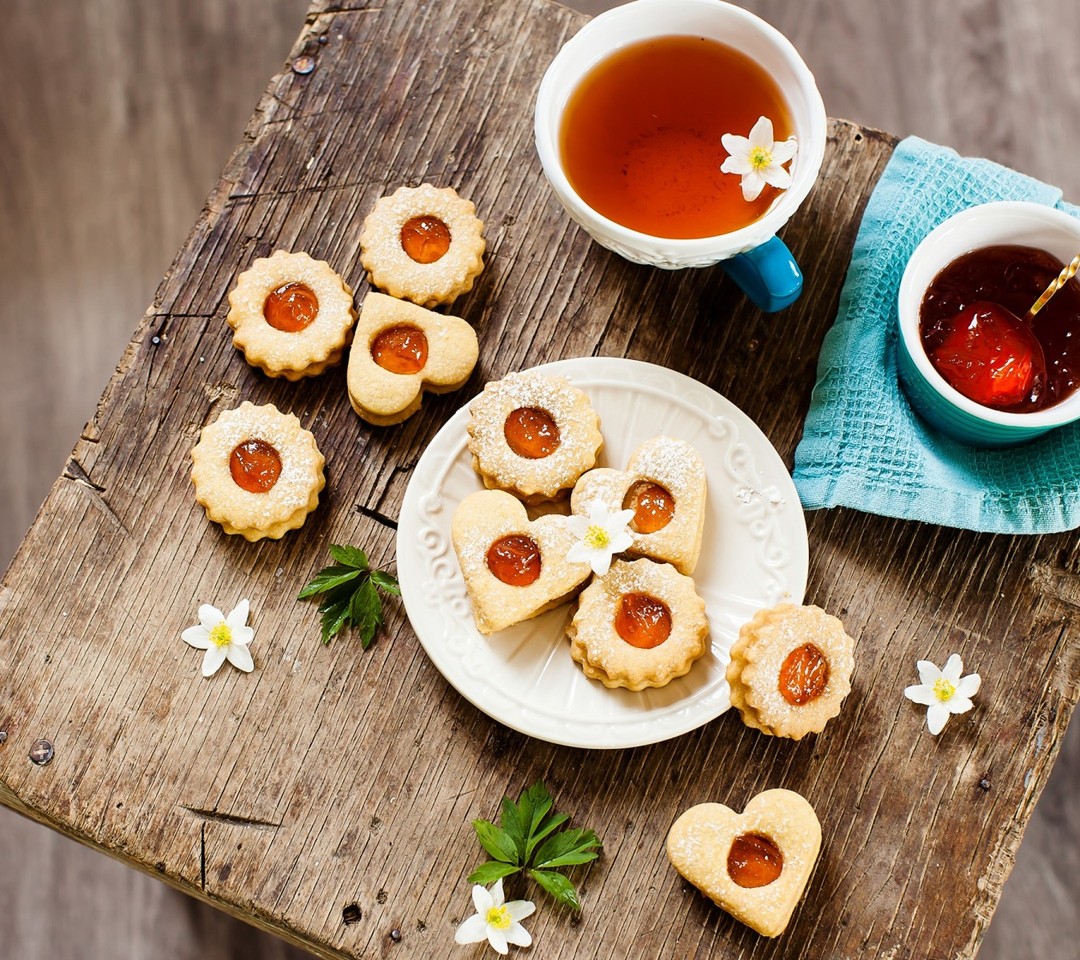 盐水怎么调配能和生理盐水一样,不同毫升的盐水