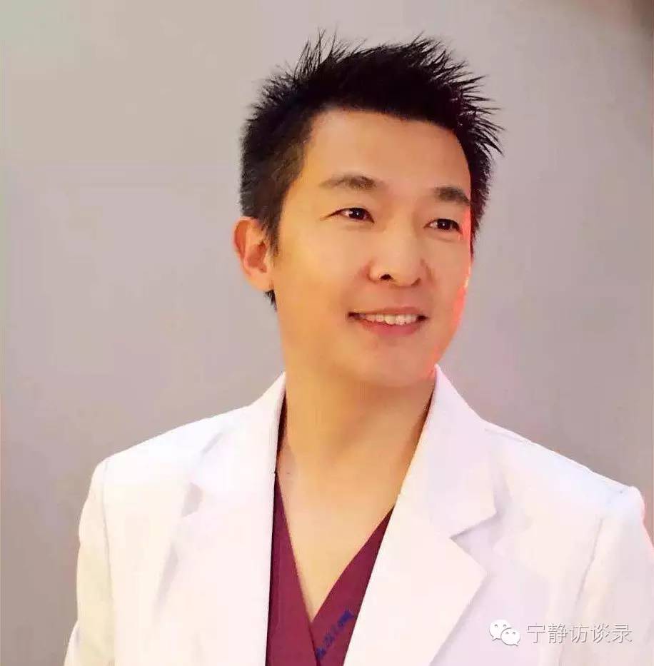 美尔目眼科院长叶子隆简历,美尔目叶子隆跟王聪哪个技术好