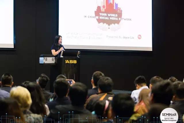 新西兰有扫码支付吗,在新西兰消费要给小费吗