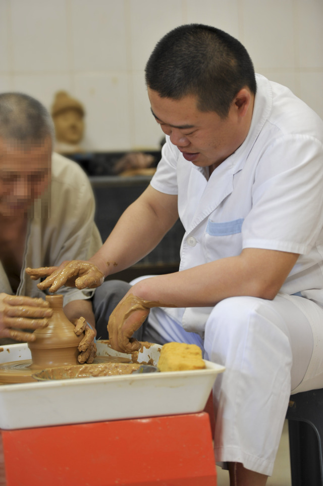 精神科医生一般问诊哪些内容,精神科门诊都有哪些疑问