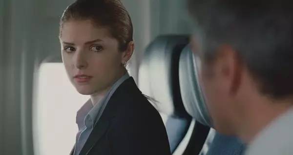 这部专治不开心的动画,能把耳朵听怀孕