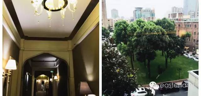 我来到你的城市女声快速版,适合citywalk的湖北城市