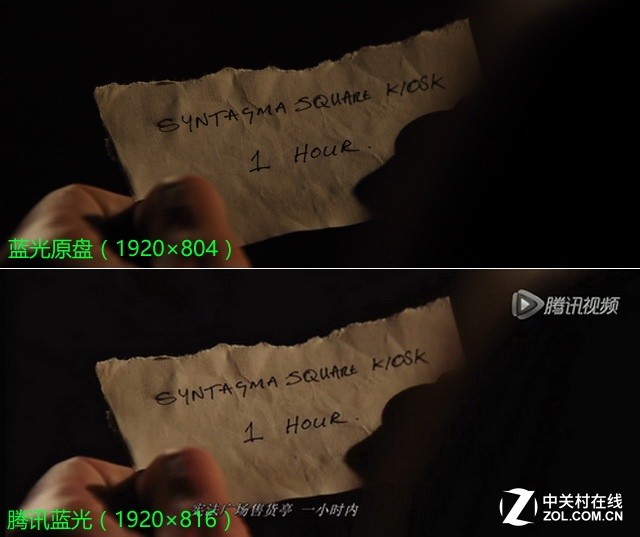 1080p蓝光画质在线播放,蓝光1080p视频