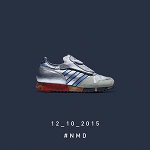 nmd什么时候出的,nmd到底是谁给你的勇气