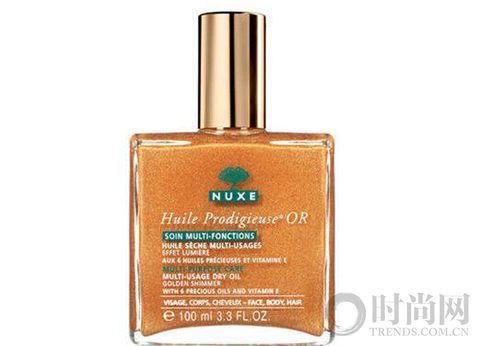 慈禧的养颜术,埃及艳后化妆技术