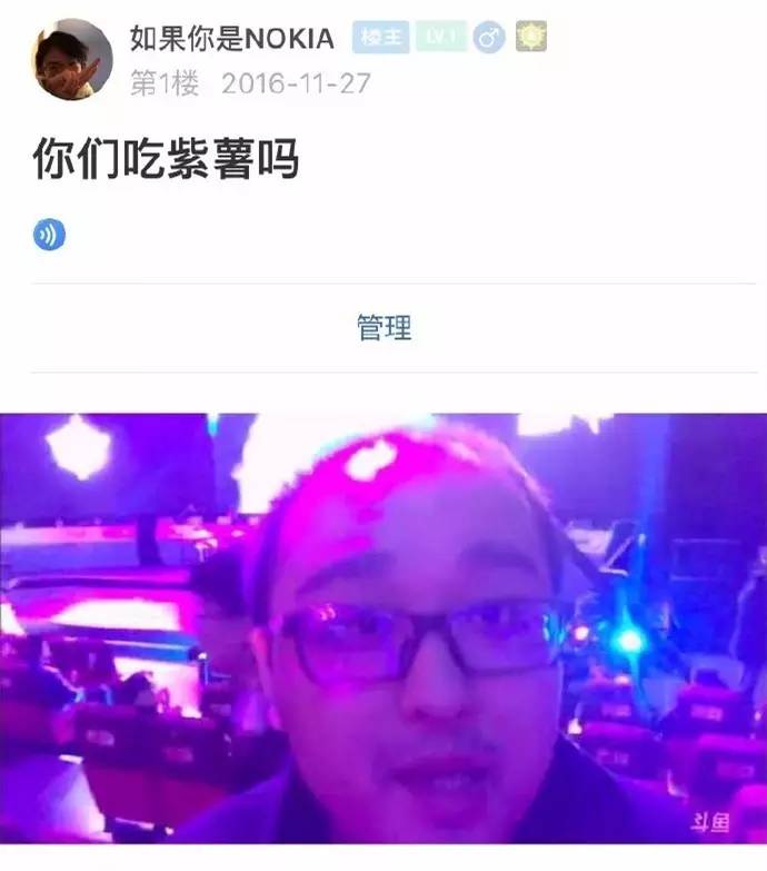 「萝莉扒瓜间」KT宣布签下Semb和Pawn!笨鸡退出SKT!