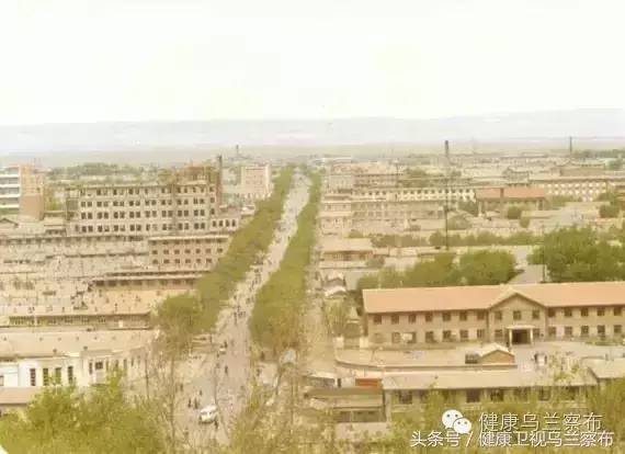 乌兰察布集宁古城,乌兰察布集宁遗址