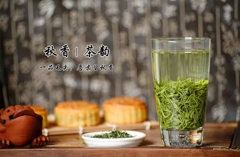 在信阳必须做的13件事,作为信阳人你对信阳了解多少