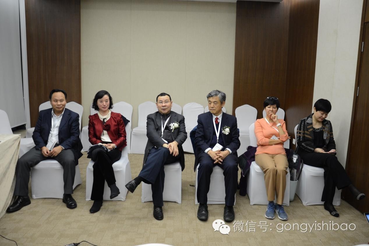 上海论坛开幕,第四届蛋鸡产业大会