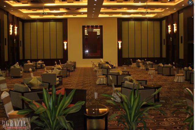 阳朔会议酒店推荐,阳朔会议酒店