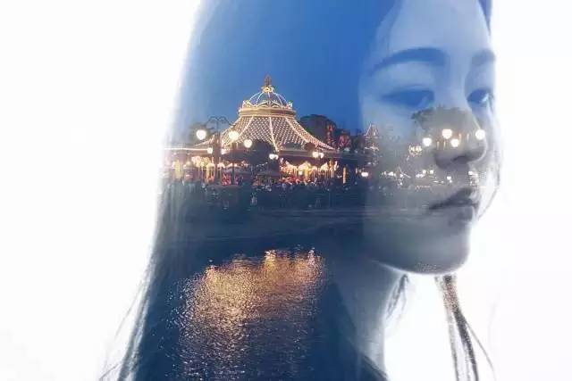 最惊艳的拍照app,十大照片特效软件app