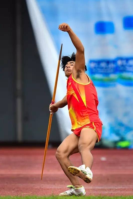 秘境寻踪视频,秘境寻踪高清完整版