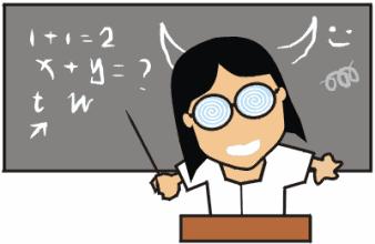 用100元赚嫁妆,用100元做生意赚200元