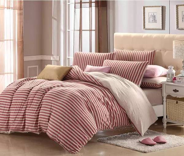 有了ta们，即便月薪不到4000块，武汉白领日子也不难熬！