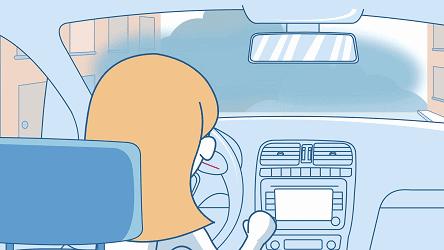 雾霾格空调滤芯,冬天空调滤芯在哪里