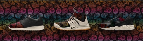 从脚开始热的取暖设备,最新冬季装备