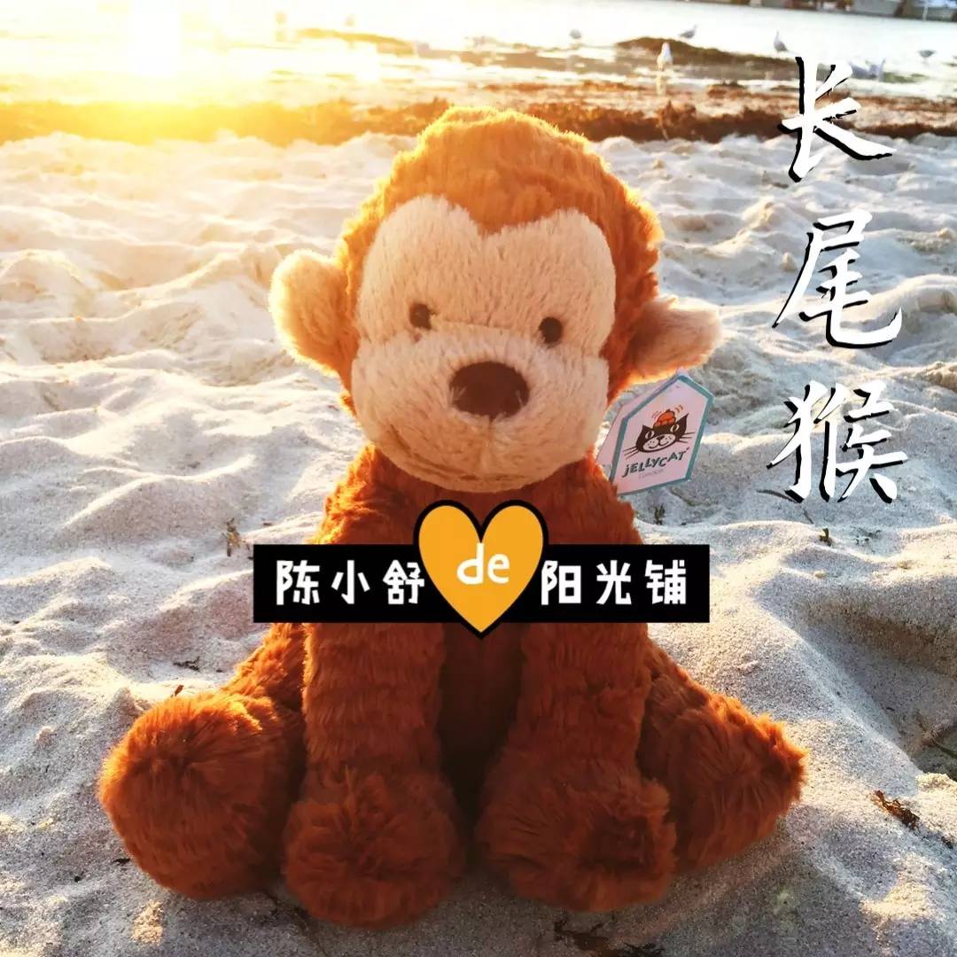 看看别的妈妈双十一都买些什么（童品篇）