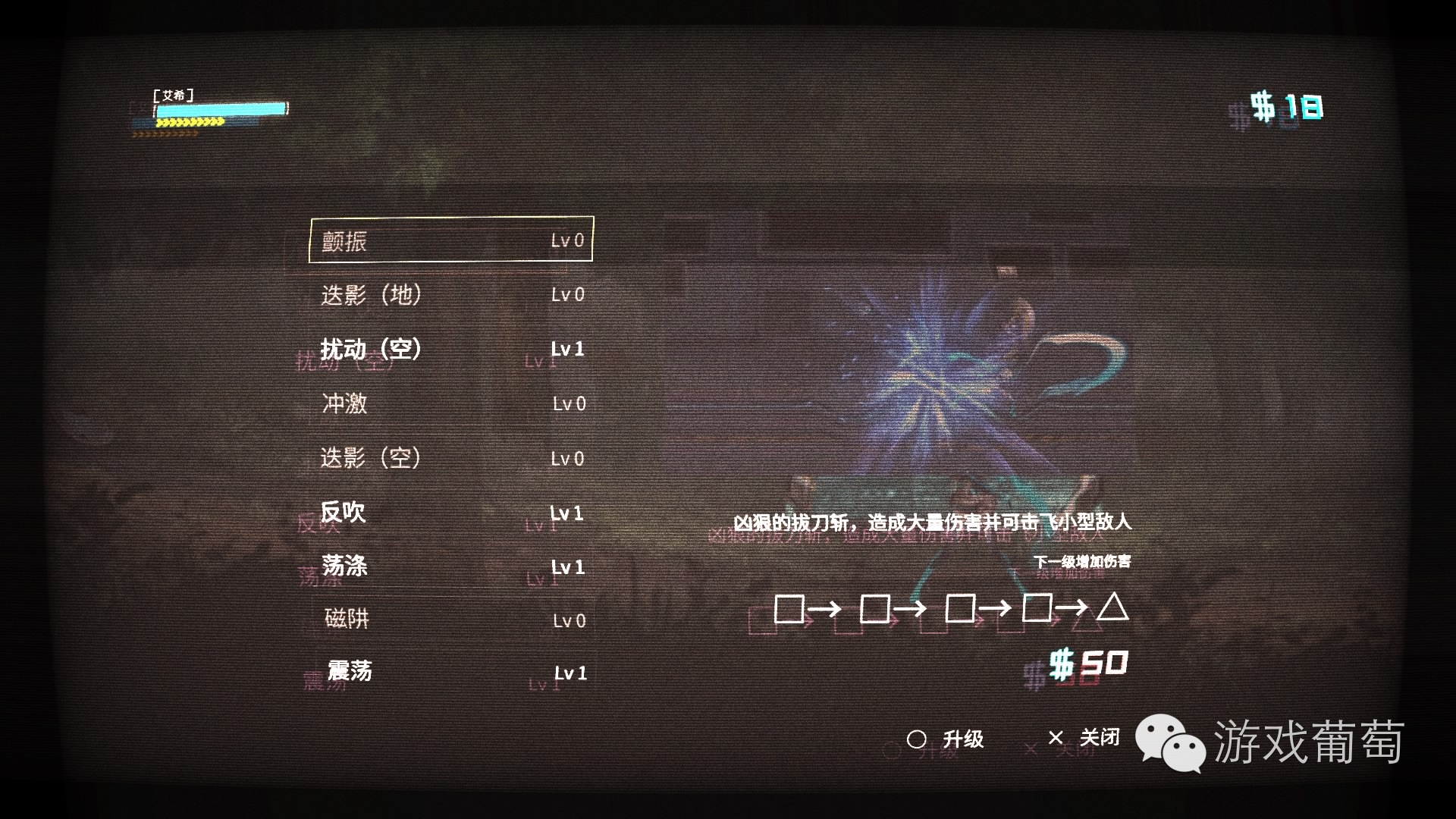 steam各年度最佳游戏榜单,steam游戏哪款游戏人气最高