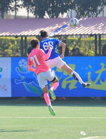 穿过硝烟而来的缅甸队在德宏战胜丽江队（附决赛赛程）