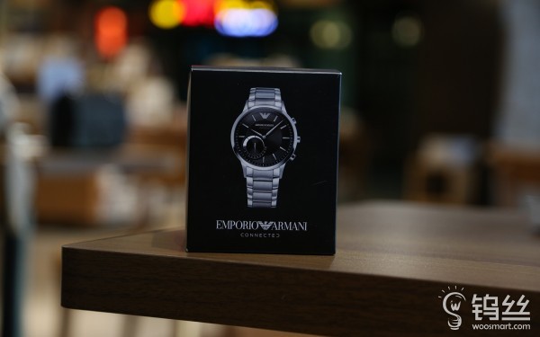 emporioarmani是什么品牌,EMPORIOARMANI机械手表