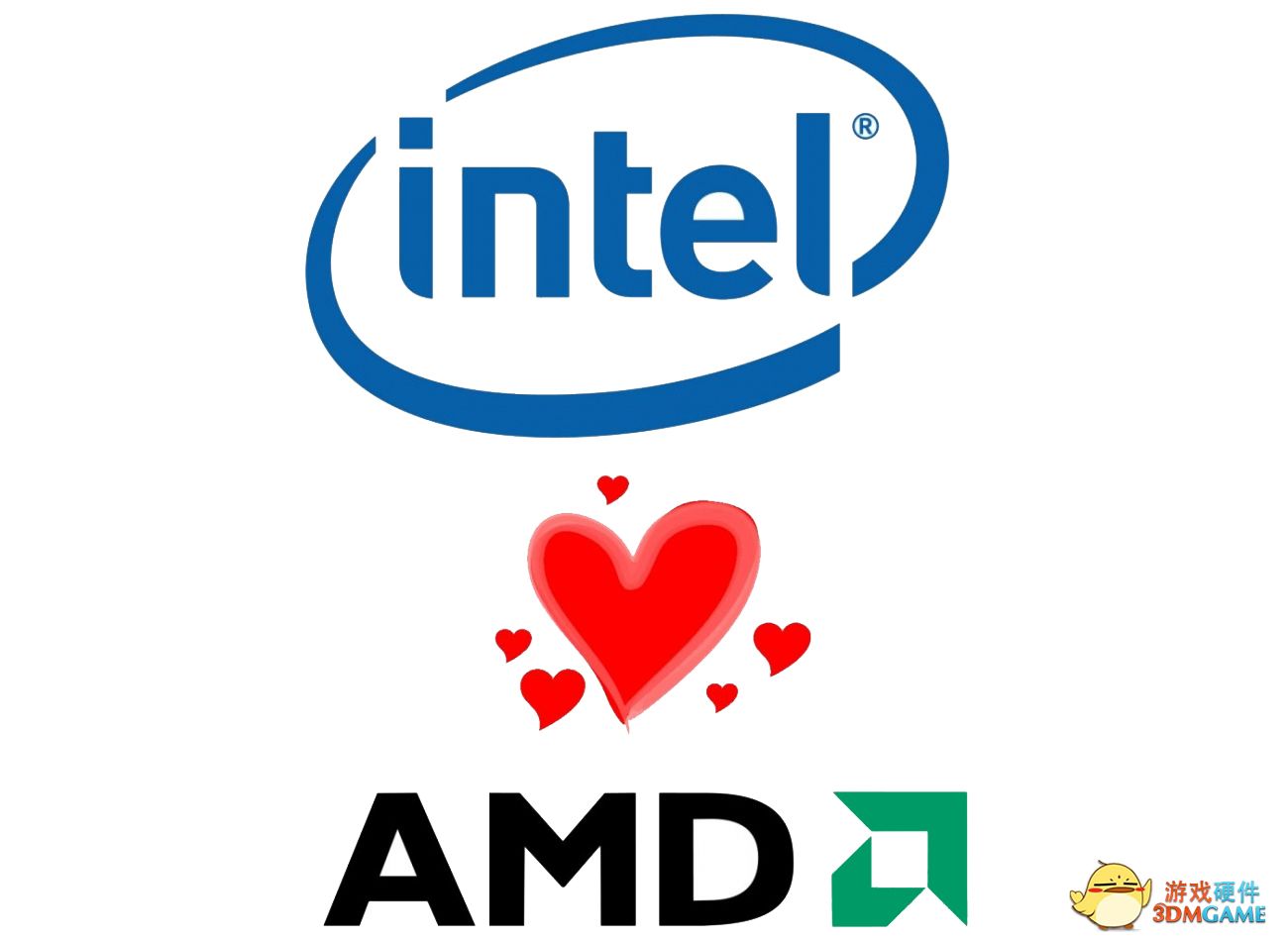 不到400就能买到的好手机,不到400的优购手机