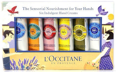 小众滋润不粘腻的护手霜,几乎零差评的护手霜冬季