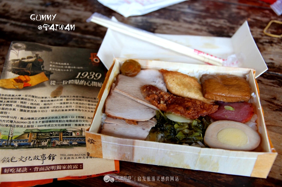 垦丁到花莲旅游攻略一日游,垦丁到高雄一日游攻略路线