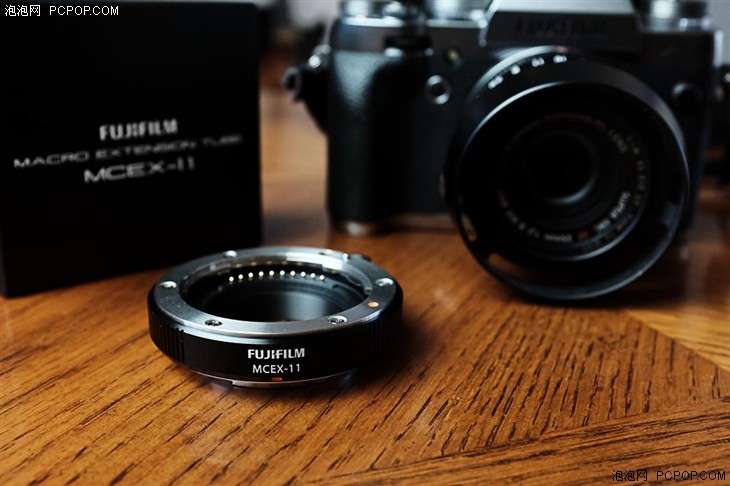 富士xs-20镜头推荐,富士aps-c和佳能全画幅
