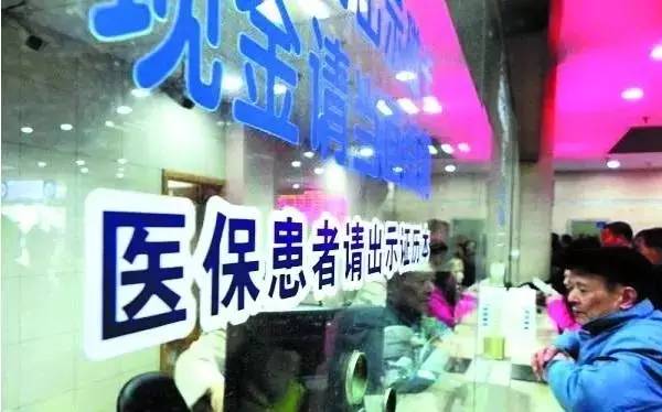 苏州市民卡新功能,苏州市民卡周六日免费吗