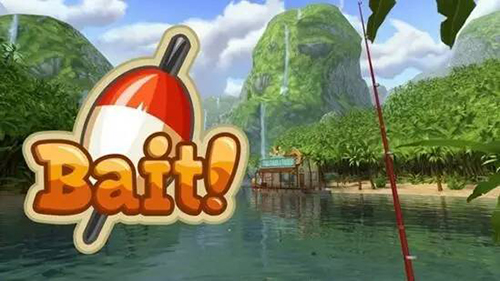 2016年vr的代表产品,vr行业的市场规模及增长趋势说明