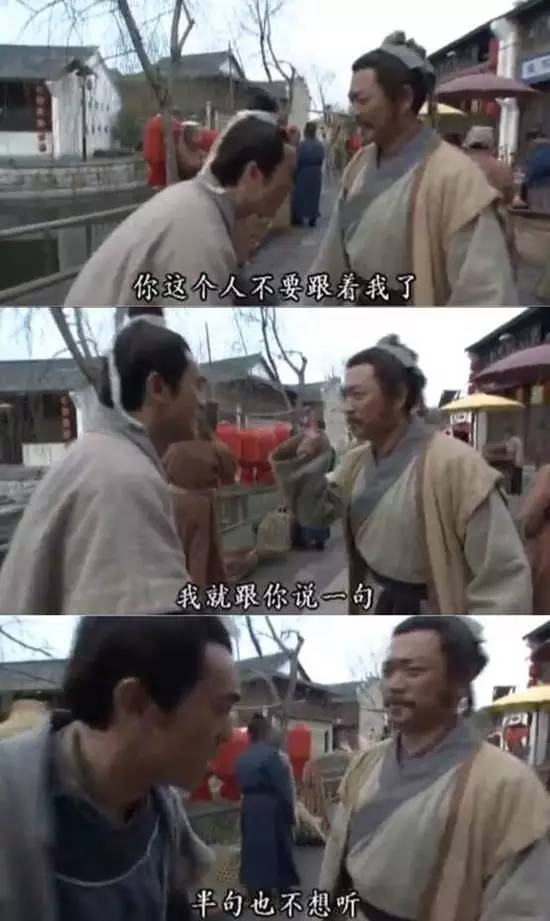 如果觉得国庆7天短,接下来你会知道7天有多长