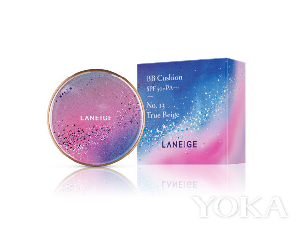 扒一扒好用的国货护肤,扒一扒好用的护肤品