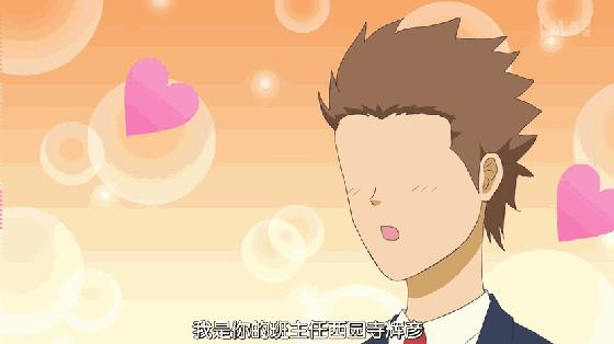 蛇精脸鼻祖刘梓晨恢复审美,和刘梓晨同期的蛇精脸