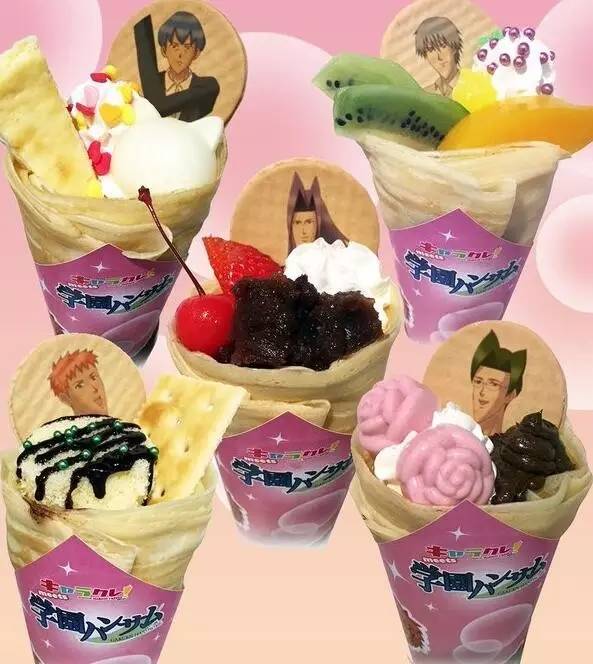 蛇精脸鼻祖刘梓晨恢复审美,和刘梓晨同期的蛇精脸