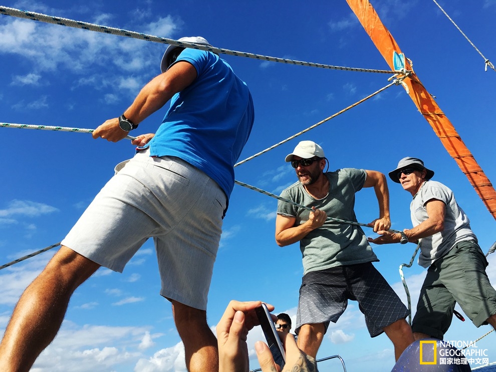 侠骨柔情展现的淋漓尽致,侠骨柔情温柔似水