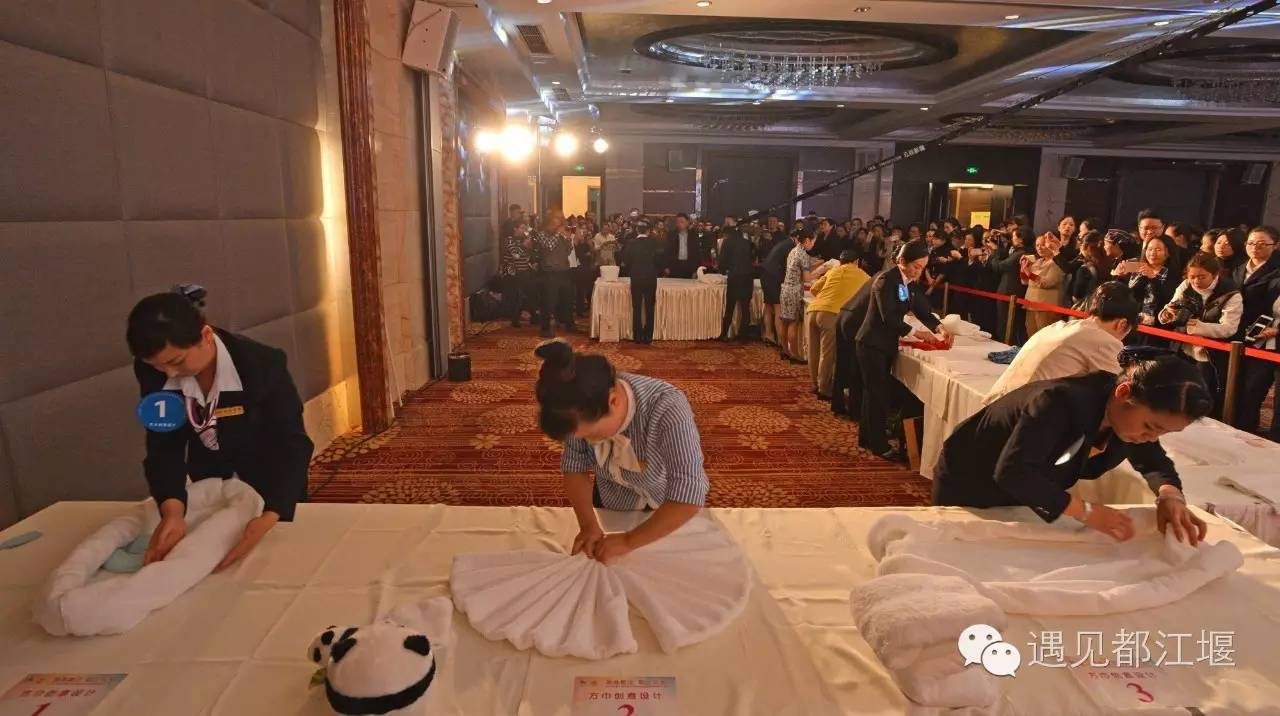 都江堰有什么比较好的主题酒店,创意无限餐具屋