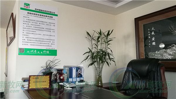 猪贩子是怎么操作赚钱,猪贩子是怎么在屠宰场赚到钱的