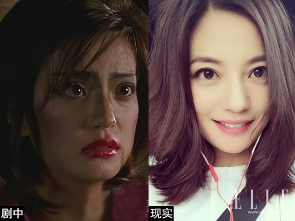 女神扮丑五大套路，我避开了这些雷区颜值会不会飙升？！