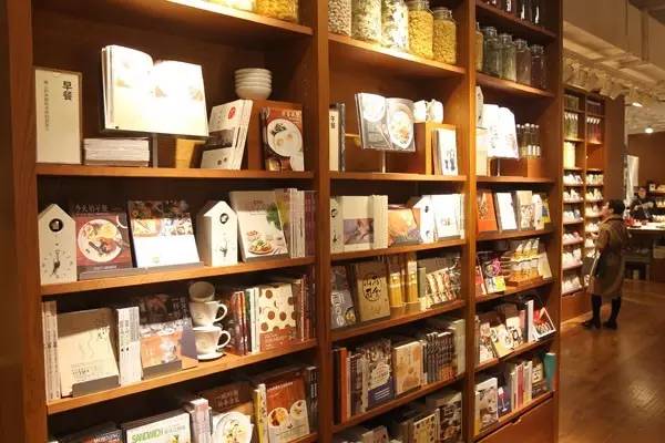 无印良品muji图书,无印书店